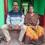 Santosh Sethi - Facebook