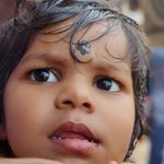 Santosh Sethi - @santoshsethi61050 - Instagram