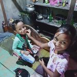 Santosh Sethi - @santoshsethi737 - Instagram