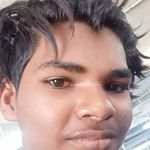 santosh_sethi_143 - @santosh_sethi_1438 - Instagram