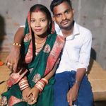 Santosh Sethi - @santoshsethi4342 - Instagram