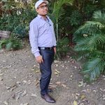 Santosh sethi - @santoshsethi851 - Instagram