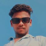 Santosh Sethi - @s1guru_00 - Instagram