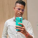 Santosh sethi - @santoshsethi3409 - Instagram