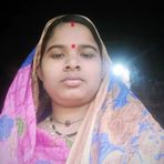 Santosh Sethi - Facebook