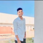 Santosh Sethi - @santoshsethi432 - Instagram