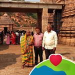 Santosh Sethi - @santosh.sethi.75248 - Instagram