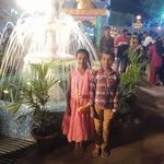 Santosh Sethi - @santoshsethi390 - Instagram