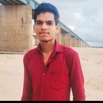 Santosh Sethi - Facebook