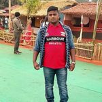 Santosh Sethi - @santoshsethi15750 - Instagram
