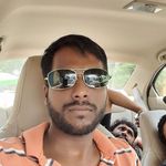 Santosh Sethi - @santosh.sethi.52090 - Instagram