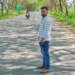 Santosh Sethi - @santoshsethi1165 - Instagram