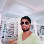 Santosh Sethi - Facebook