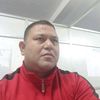 Santosh Sethi - @santoshsethi192 - TikTok