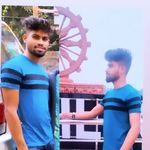 Santosh Sethi - @santosh__sethi__ - Instagram