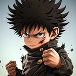 Santosh Sethi - @santoshsethi4595 - Instagram
