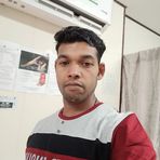 Santosh Sethi - Facebook