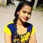 Santosh Sethi - @santoshsethi3337 - Instagram