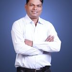 Santosh Sethi - @santosh_sethi_14 - Instagram
