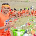 Santosh Sethi - Facebook