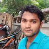 Santosh Sethi - @santoshsethi056 - TikTok