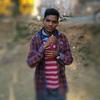 Santosh Sethi - @santoshsethi40 - TikTok