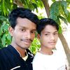 Santosh sethi - @user389085203 - TikTok