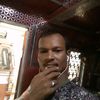Santosh Sethi - @santoshsethi9934 - TikTok