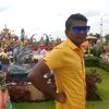 Santosh Sethi - @santoshsethi937 - TikTok