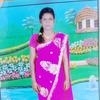Santosh Sethi - @santoshsethi801 - TikTok
