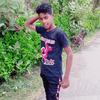 Santosh Sethi - @santoshsethi446 - TikTok