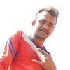 Santosh Sethi - @santoshsethi759 - TikTok