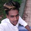 Santosh sethi - @968sa - TikTok