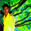 Santosh Sethi - @santoshsethi419 - TikTok