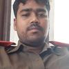 Santosh Sethi - @santoshsethi4106 - TikTok