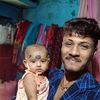 Santosh Sethi - @santoshsethi071 - TikTok