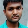 Santosh Sethi - @santoshsethi7358 - TikTok
