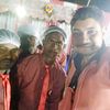 Santosh Sethi - @santoshsethi134 - TikTok