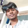 Santosh Sethi - @santoshsethi090 - TikTok