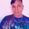 Santosh Sethi - @santosh529067740 - TikTok
