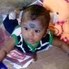 santosh sethi - @santohssethi - TikTok