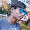 Santosh Sethi - @santoshsethi871 - TikTok
