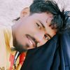 Santosh Sethi - @santoshsethi814 - TikTok