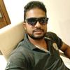 SANTOSH SETHI - @santosh.sethi..756898861 - TikTok
