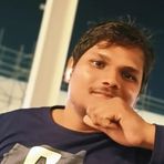 Santosh Sethi - Facebook