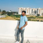 Santosh Sethi - Facebook