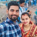 Santosh Sethi - @santosh.sethi.5494 - Instagram