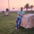 Santosh Sethi - Facebook
