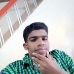 Santosh Sethi - @santoshsethi36 - Instagram