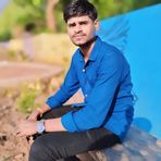 Santosh Sethi - Facebook
